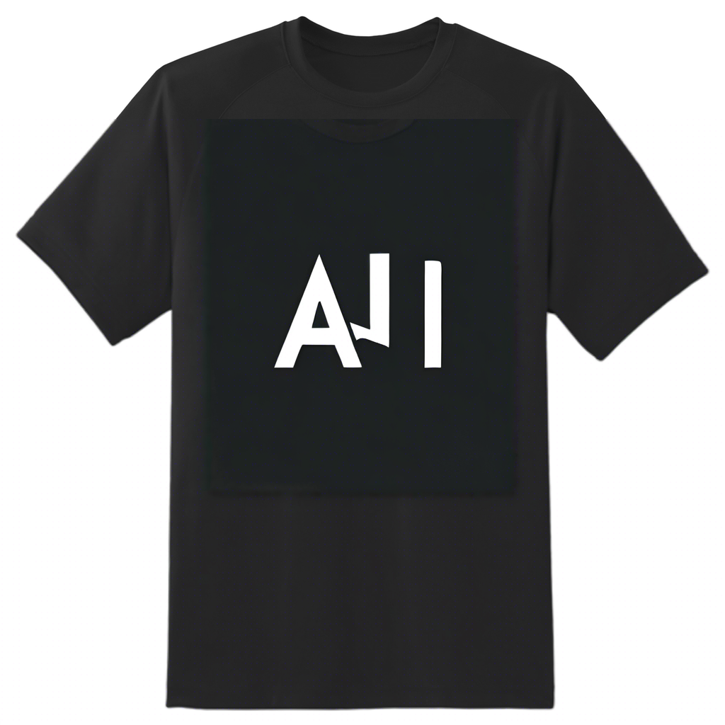 AI Logo