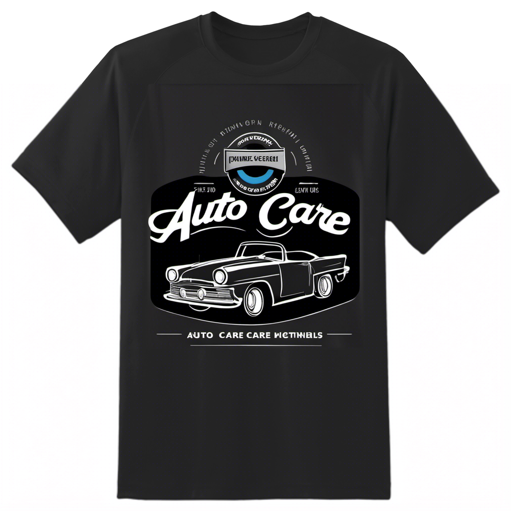 Auto Care