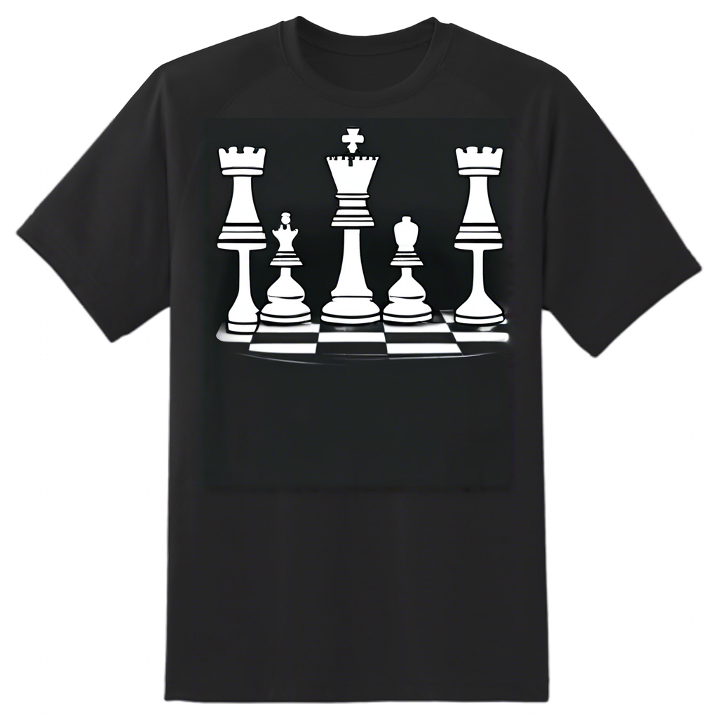 Chess Mastermind