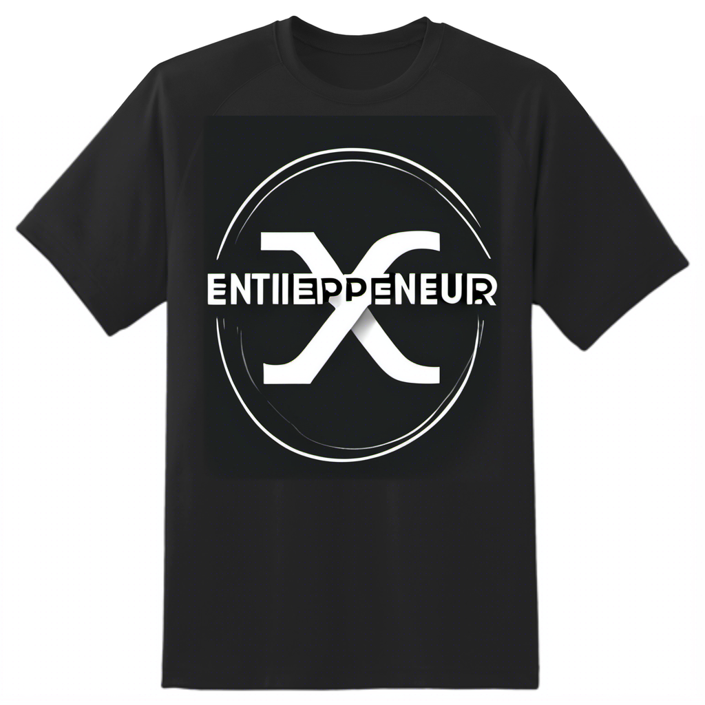 Entrepreneur Design