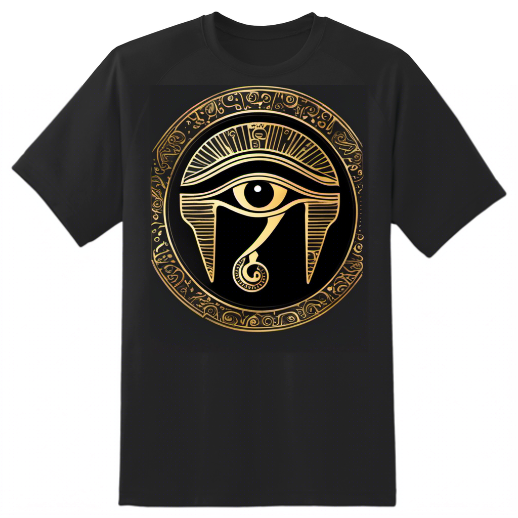 Eye of Horus