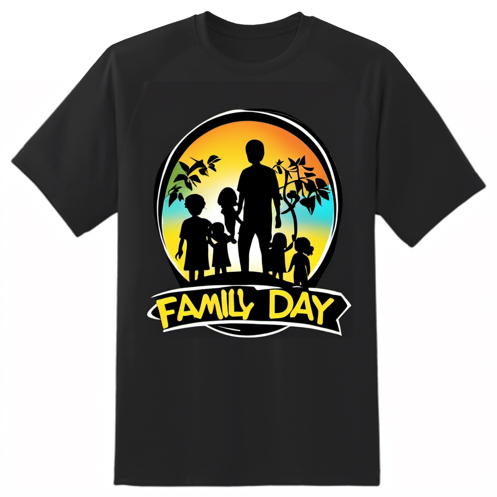 Family Day 2023