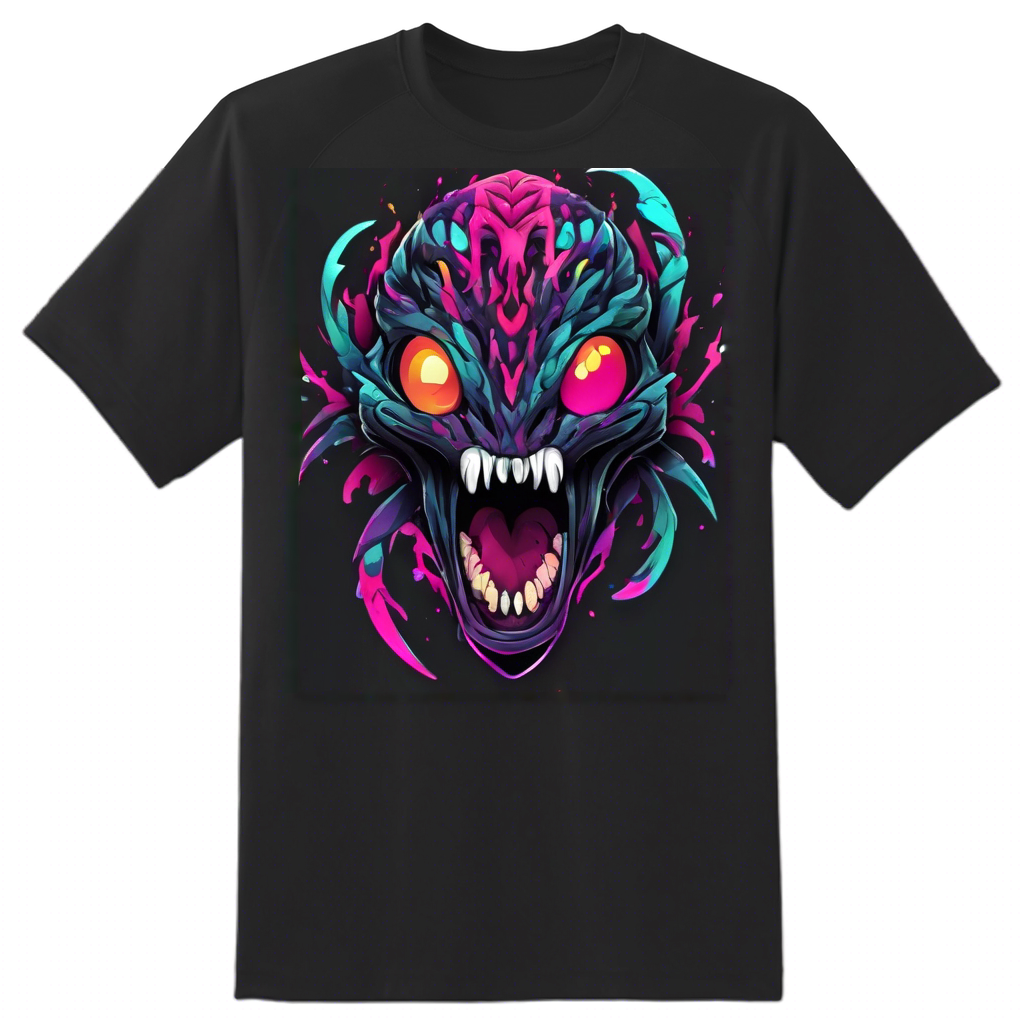 Hyper Beast CS:GO