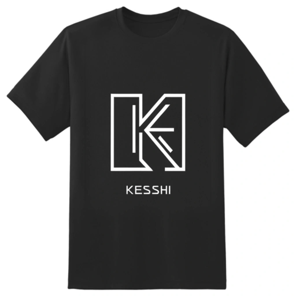 Keshi Logo