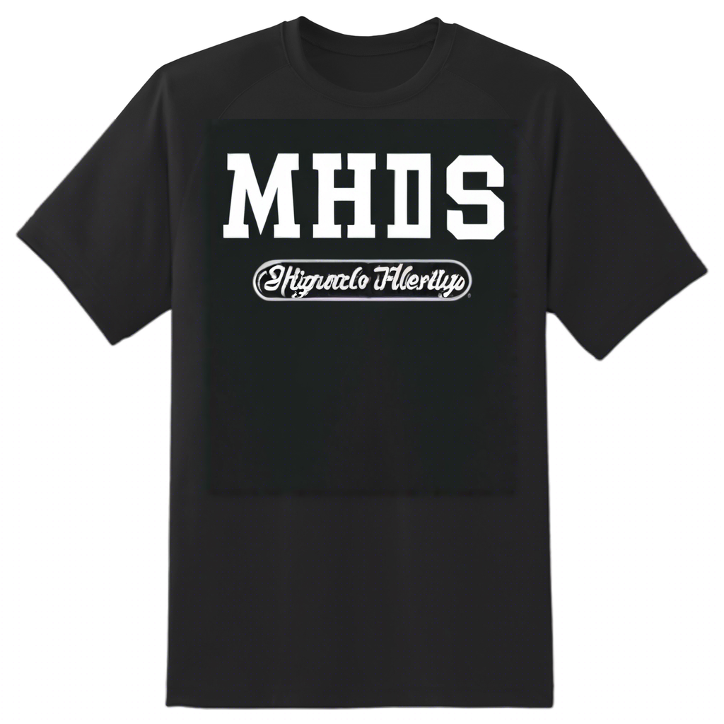 MHS Logo