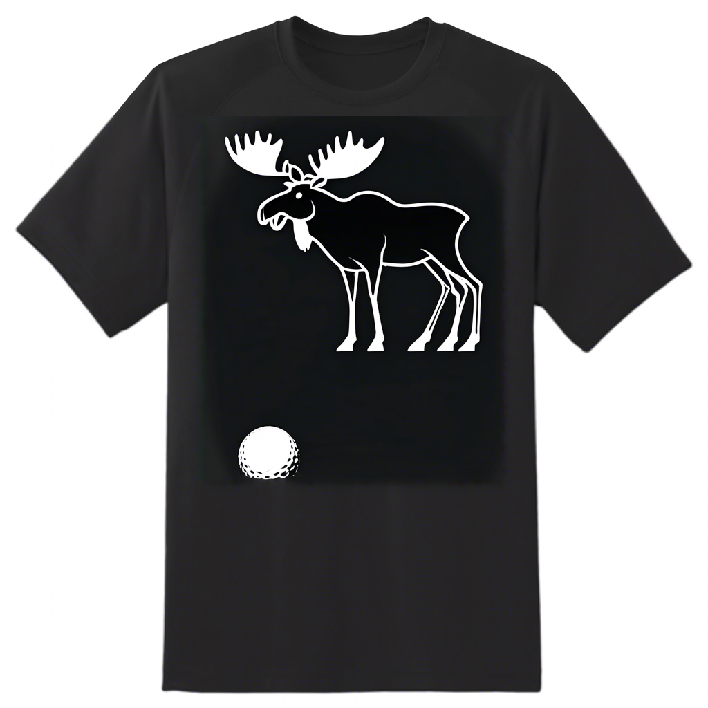 moose-golf-swing