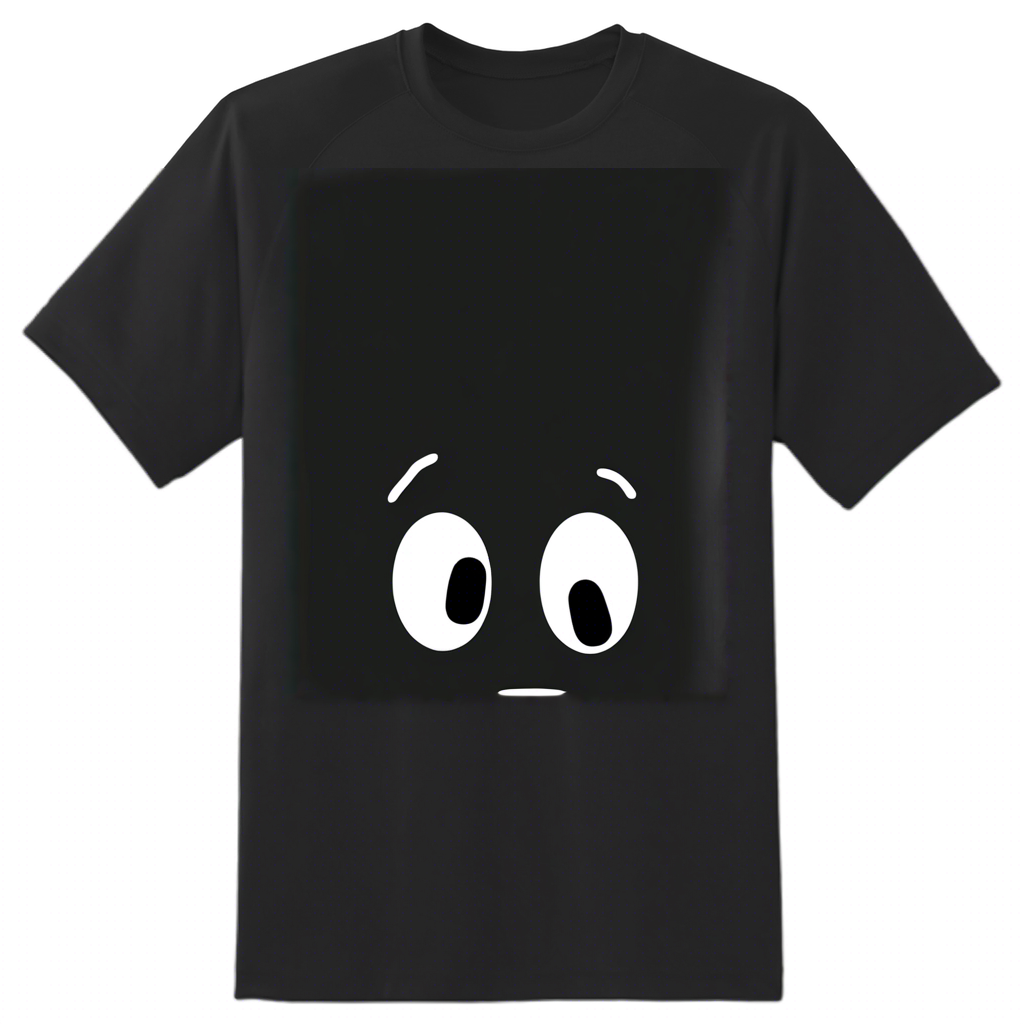 👕 Poop Emoji Explosion