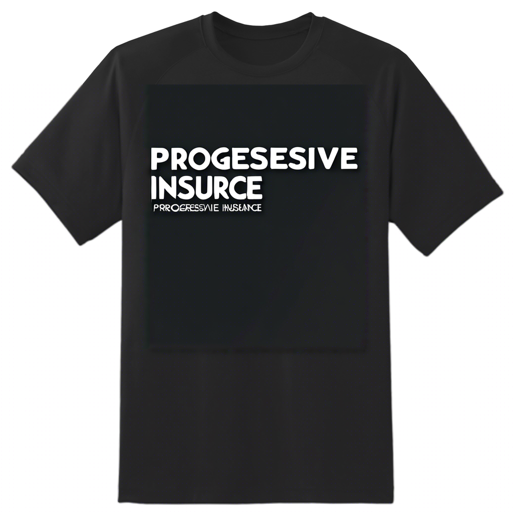 👕 Progressive Protection