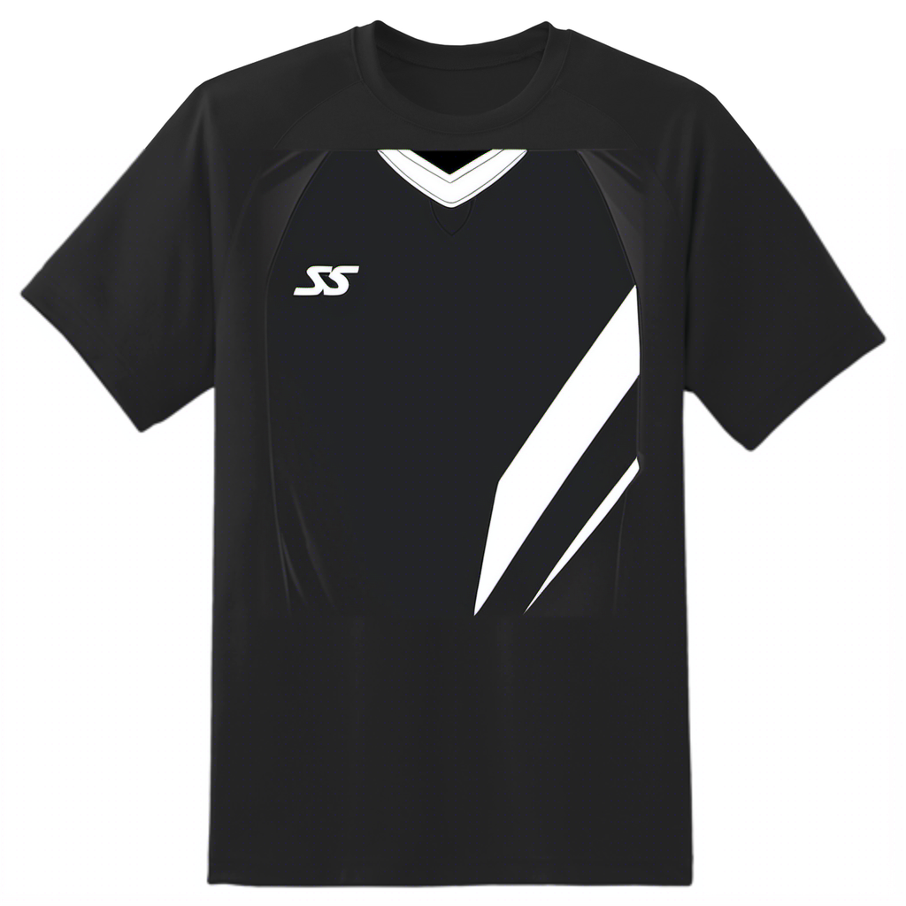 Sport Jersey