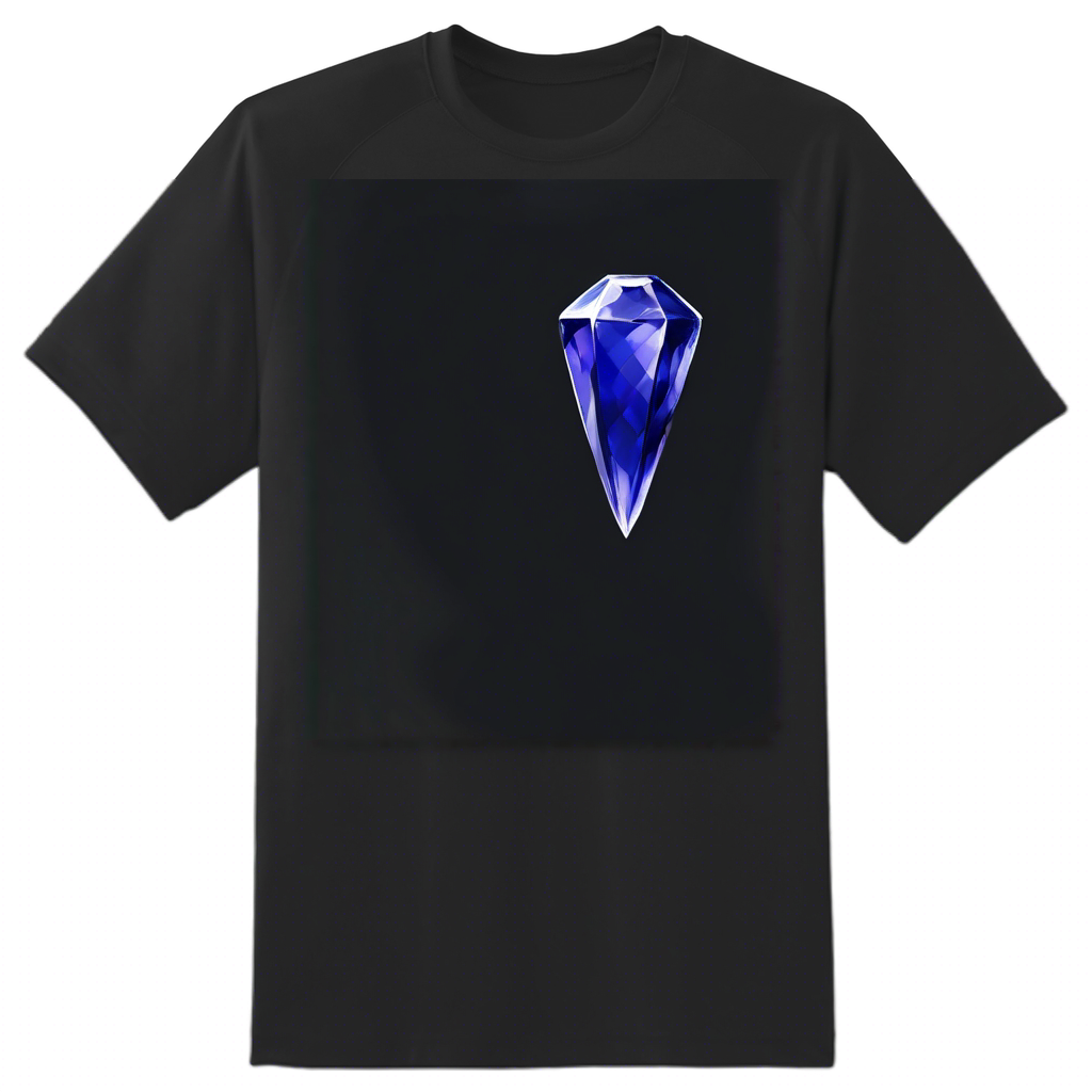 Tanzanite Dream