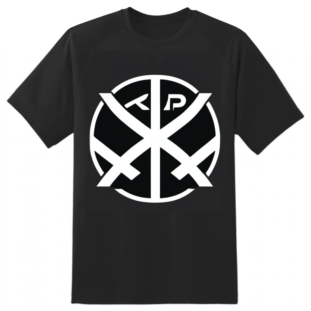 XRP Army T-Shirt